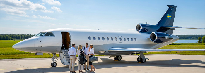 TAXIFLYG