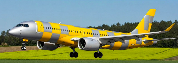 FLYGPLAN
