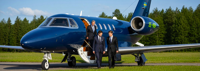 TAXIFLYG