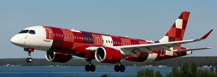 FLYGPLAN