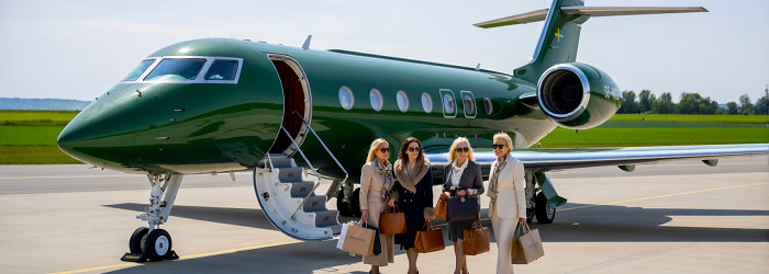 TAXIFLYG