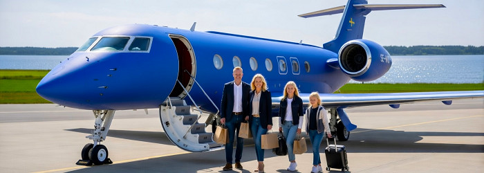 TAXIFLYG