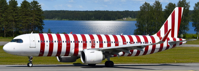 FLYGPLAN