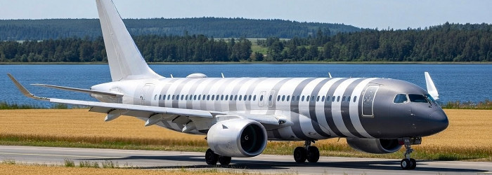 FLYGPLAN