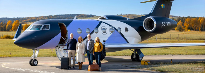 TAXIFLYG