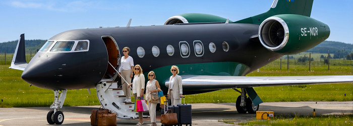 TAXIFLYG