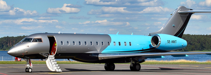 TAXIFLYG