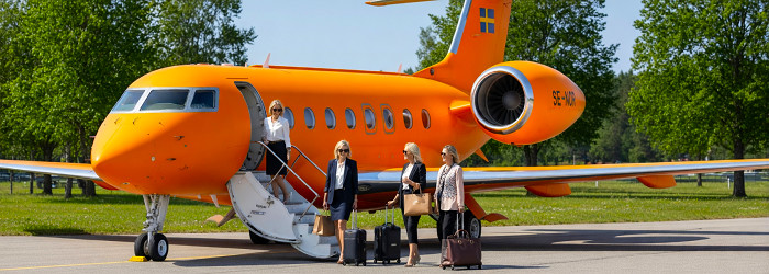 TAXIFLYG