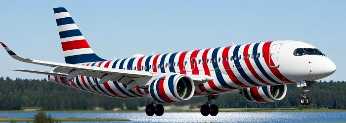 FLYGPLAN