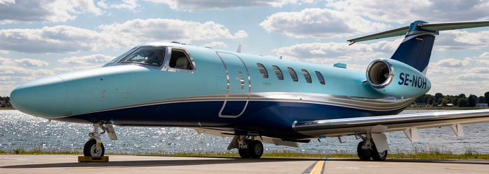 TAXIFLYG