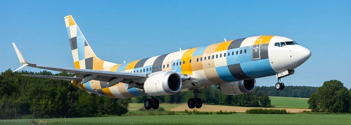 FLYGPLAN