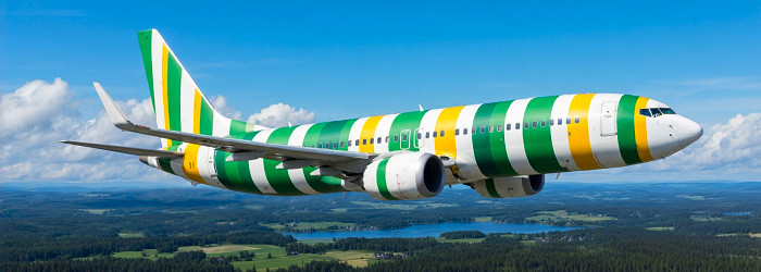 FLYGPLAN