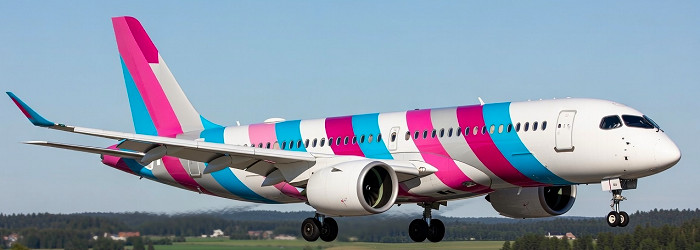 FLYGPLAN