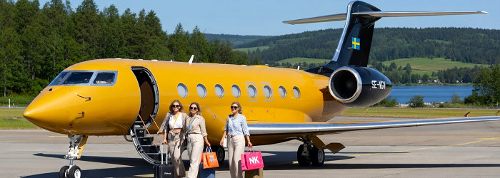TAXIFLYG