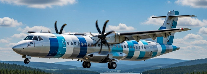 FLYGPLAN