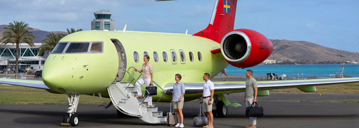 TAXIFLYG