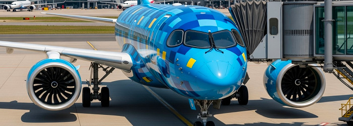 FLYGPLAN