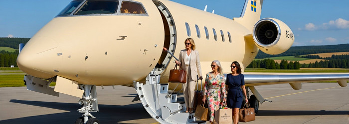 TAXIFLYG