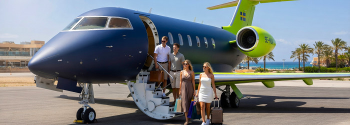 TAXIFLYG