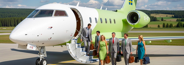 TAXIFLYG