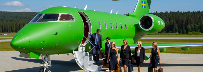 TAXIFLYG