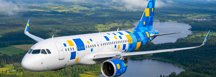 FLYGPLAN