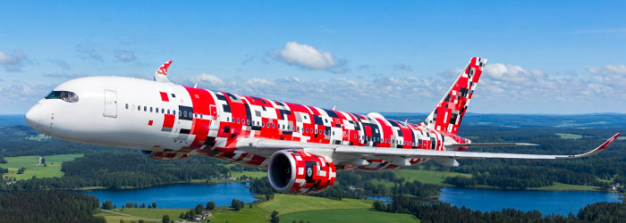 FLYGPLAN