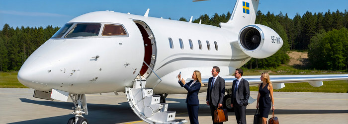 TAXIFLYG