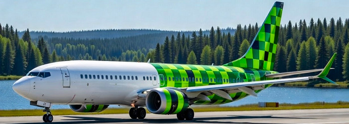 FLYGPLAN