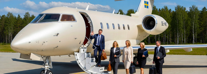 TAXIFLYG