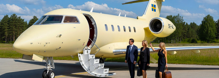 TAXIFLYG