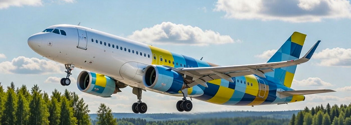 FLYGPLAN