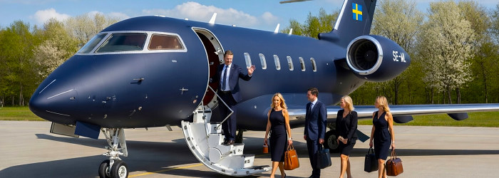 TAXIFLYG