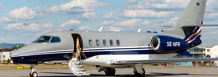 TAXIFLYG