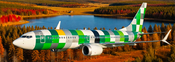 FLYGPLAN