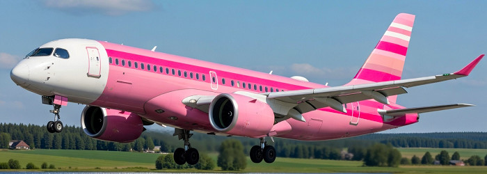 FLYGPLAN