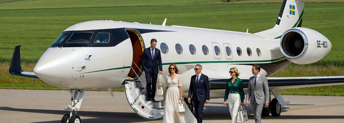 TAXIFLYG