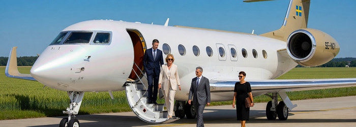 TAXIFLYG