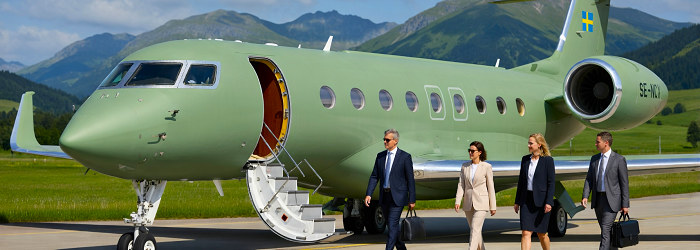 TAXIFLYG