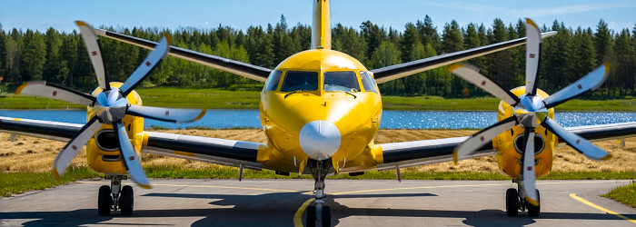 FLYGPLAN