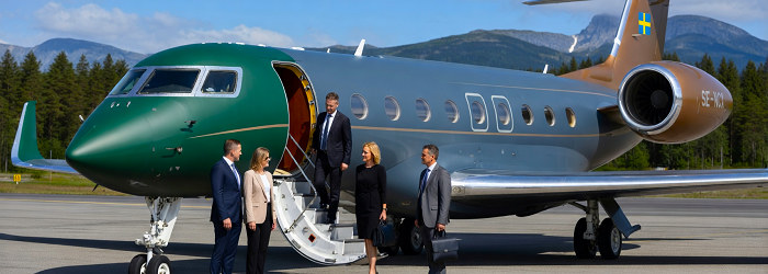 TAXIFLYG