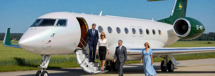 TAXIFLYG