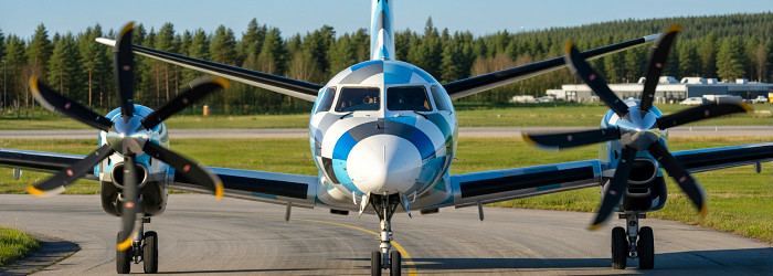 FLYGPLAN FLYGPLAN