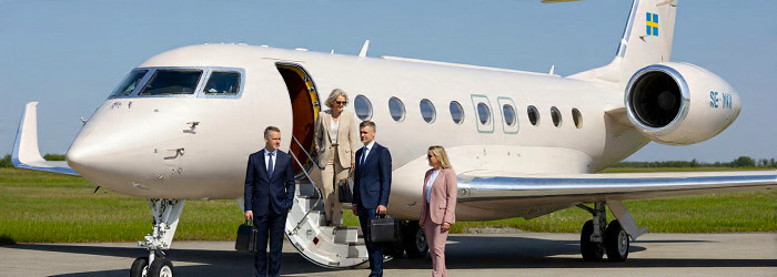 TAXIFLYG
