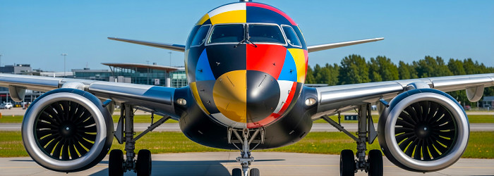 FLYGPLAN