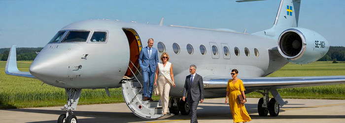 TAXIFLYG