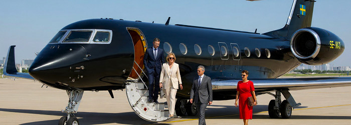 TAXIFLYG
