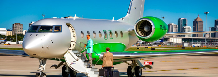TAXIFLYG