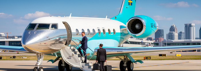 TAXIFLYG