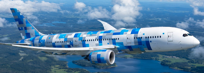 FLYGPLAN